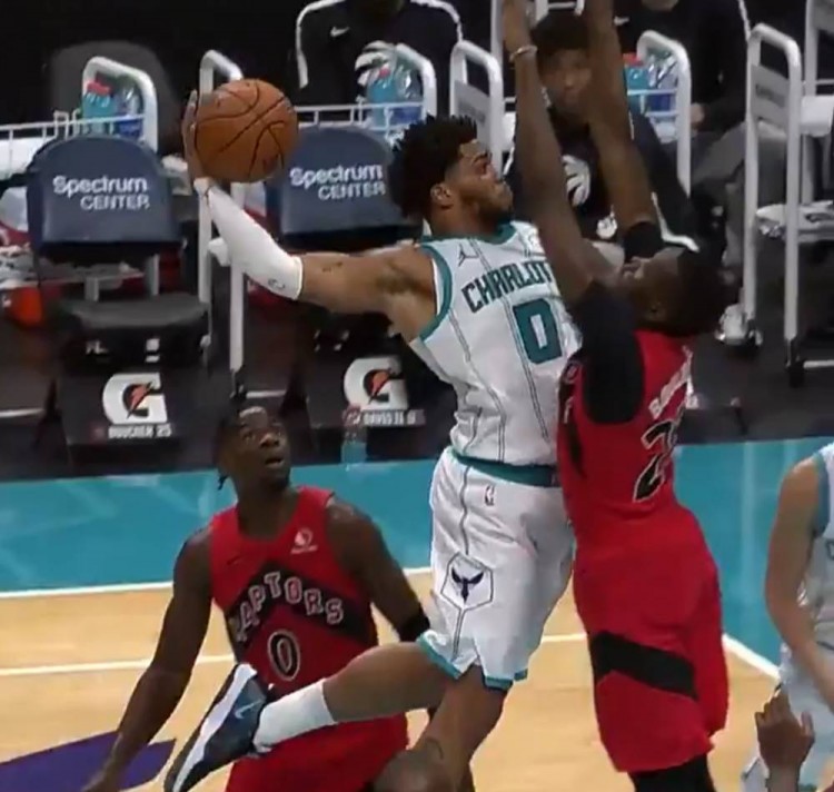 洛里斯的观 洛里斯的观