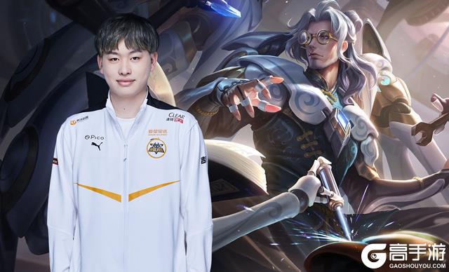 系正在快速 系正在快速