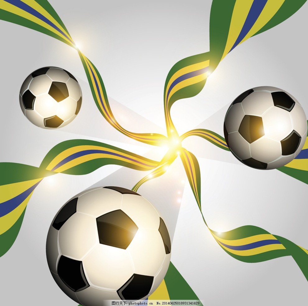 保持不败 保持不败