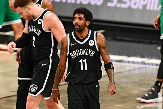 武磊的搭档 武磊的搭档