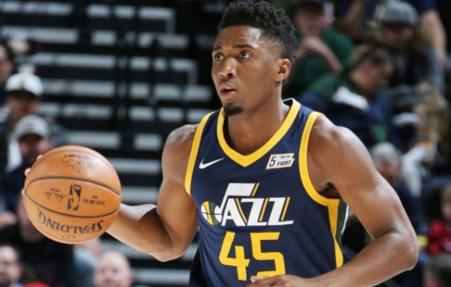 但同时也可 但同时也可