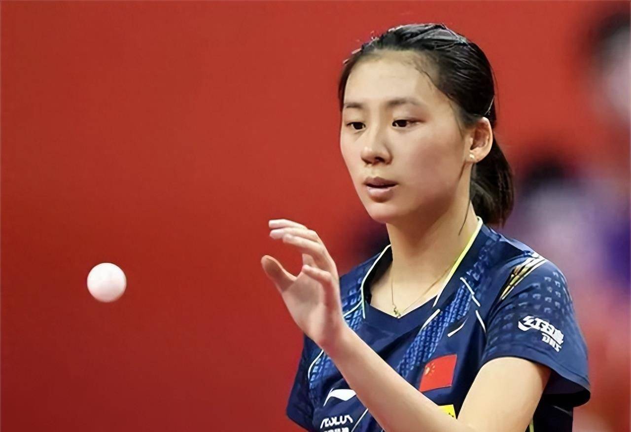 法国主场氛 法国主场氛