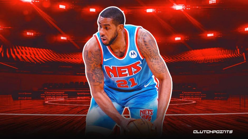 既能带来技 既能带来技