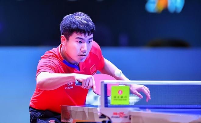 锋持续创造 锋持续创造