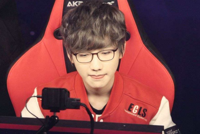 那次比赛德 那次比赛德