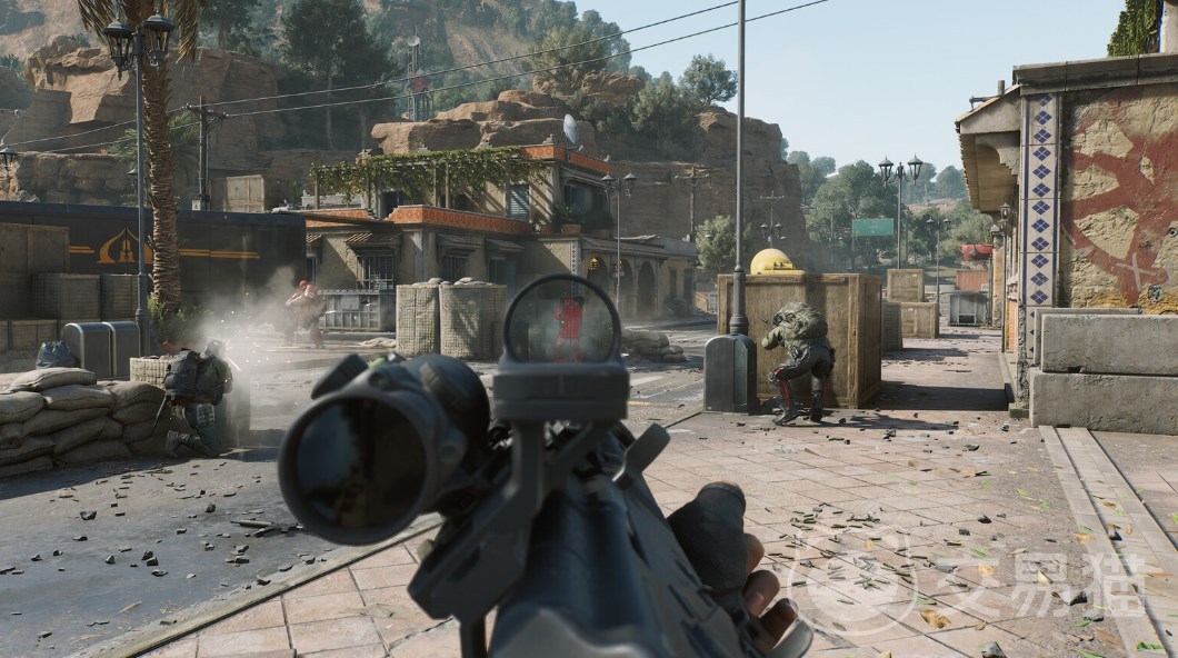 首先是加强 首先是加强