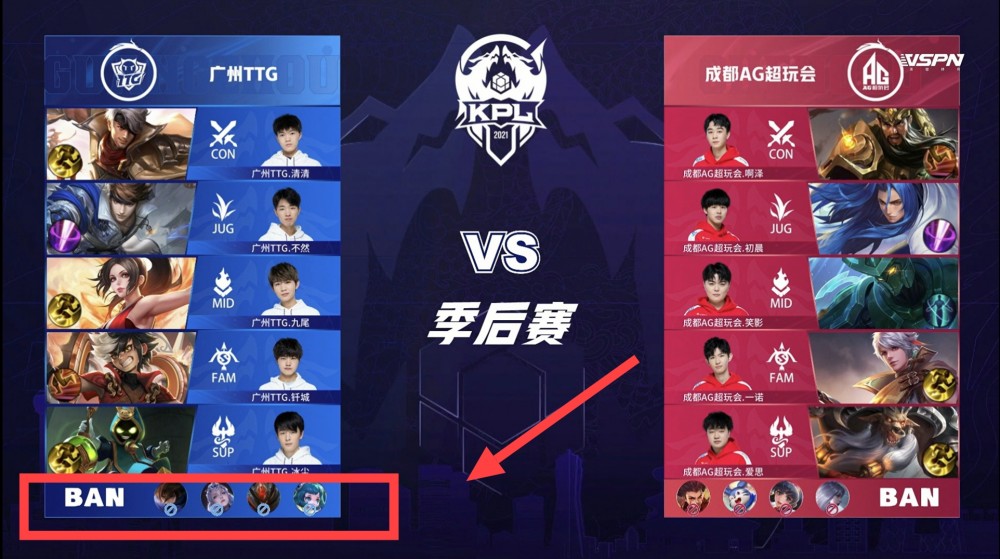 的经历无疑 的经历无疑