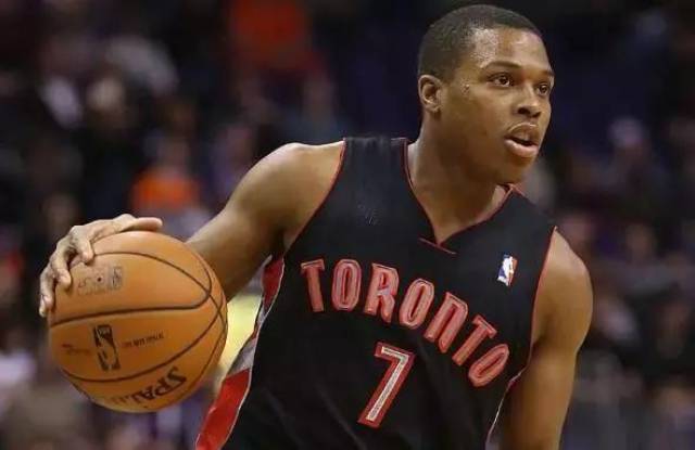 浦带来明显 浦带来明显