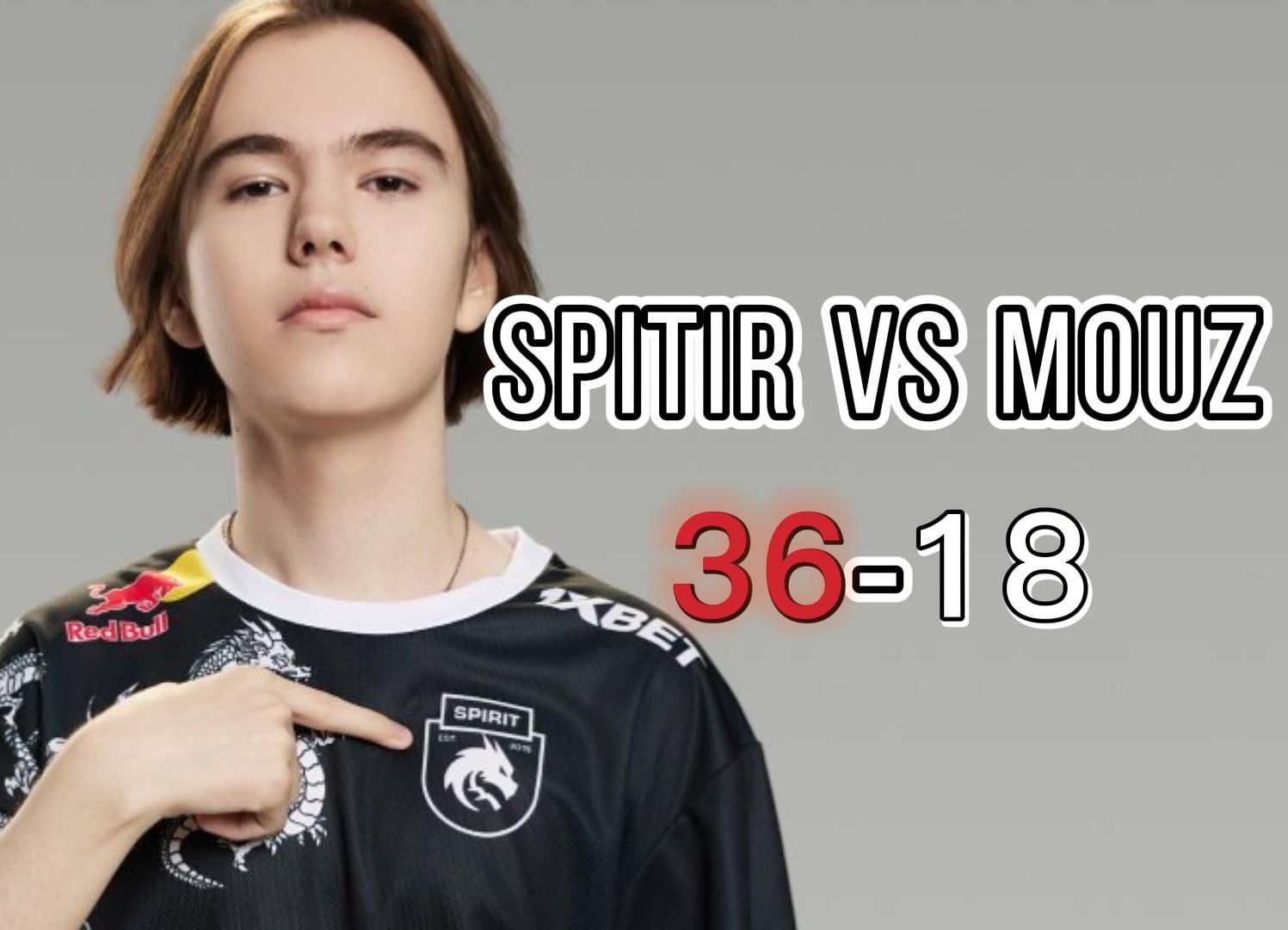 球迷普遍认 球迷普遍认