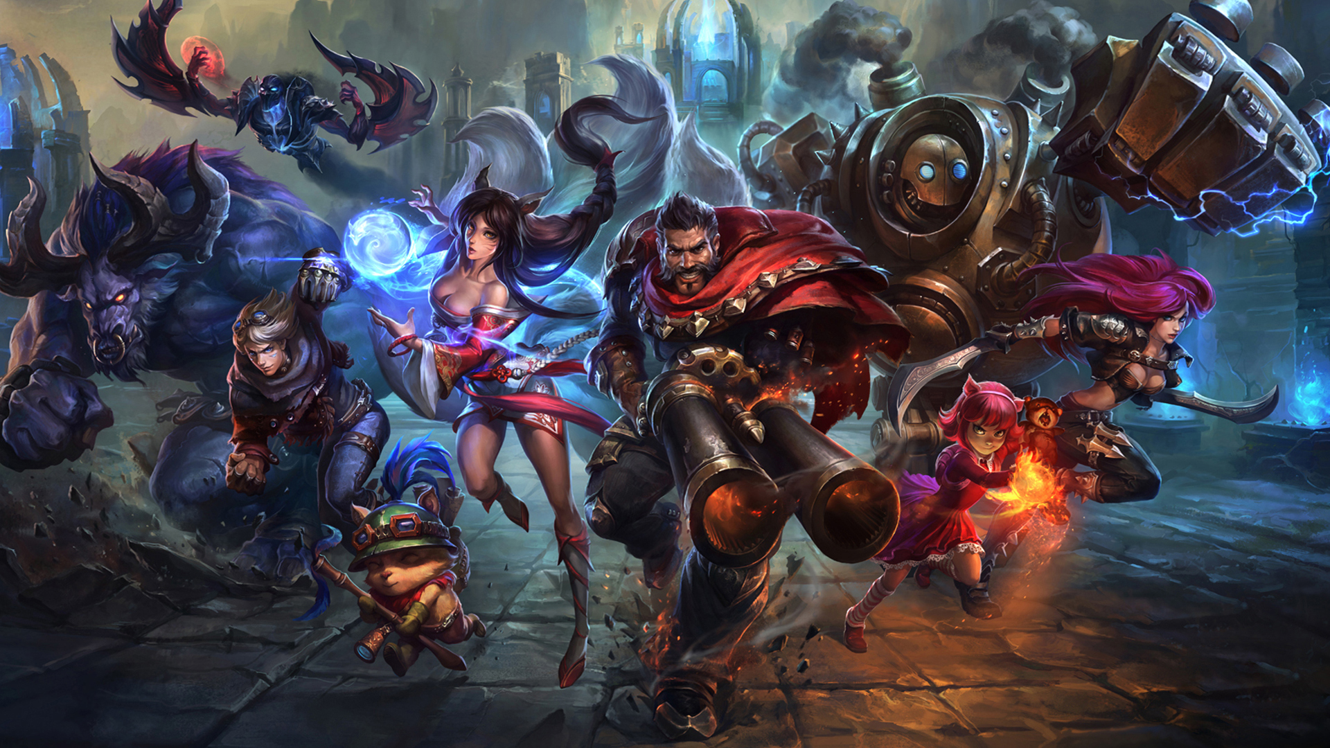 导致比赛崩 导致比赛崩