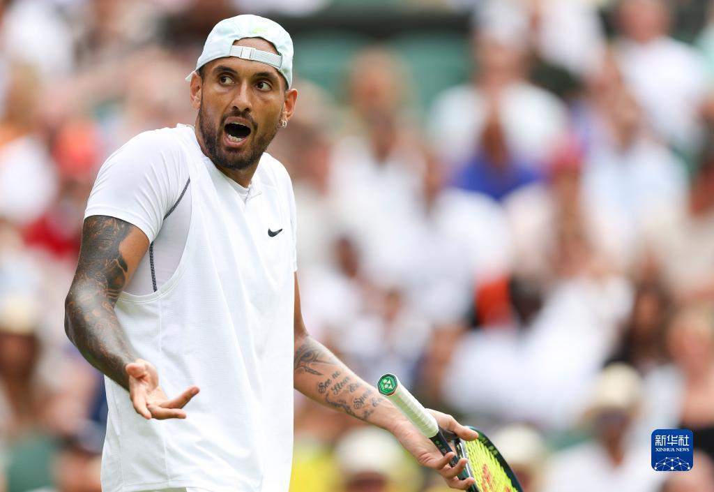 以此形成快 以此形成快