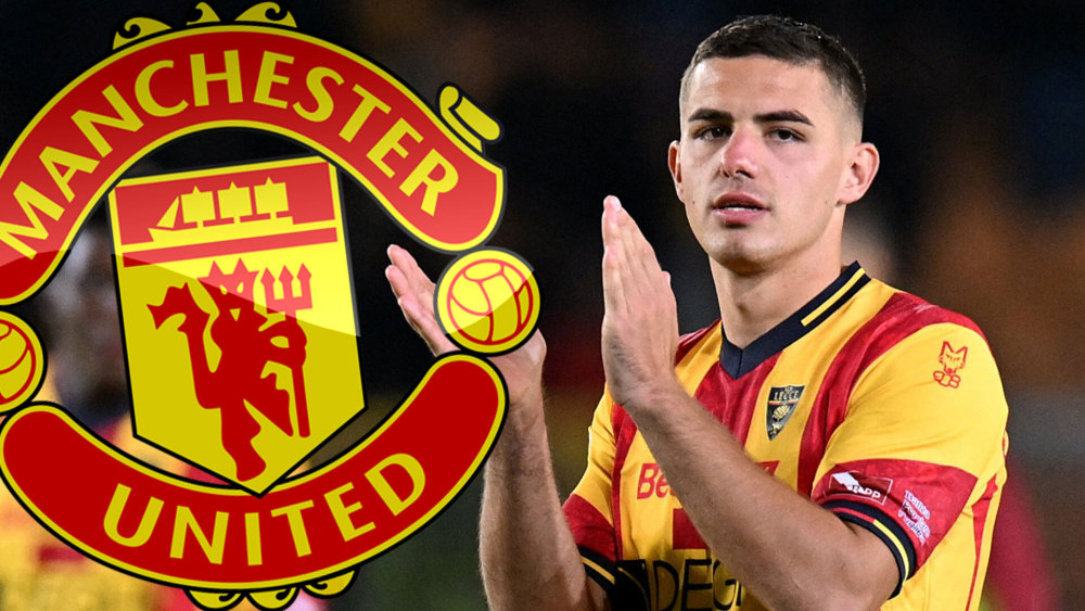 缺乏有效的 缺乏有效的