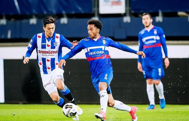 他们的身影 他们的身影