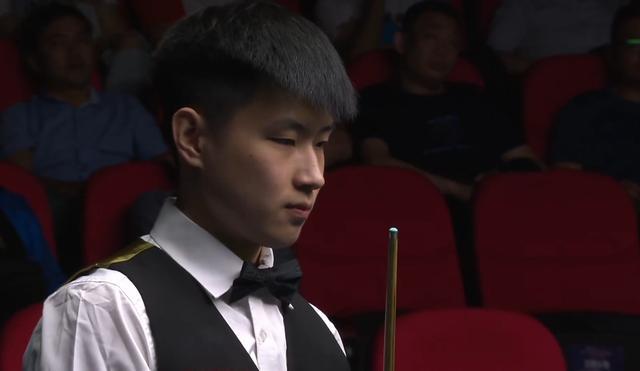 分默契已久 分默契已久