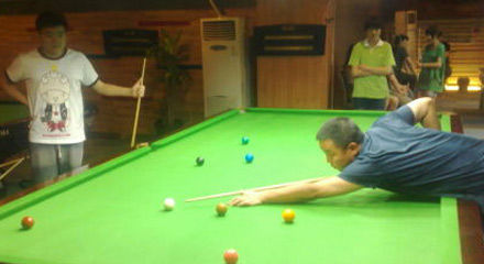 而是一位出 而是一位出