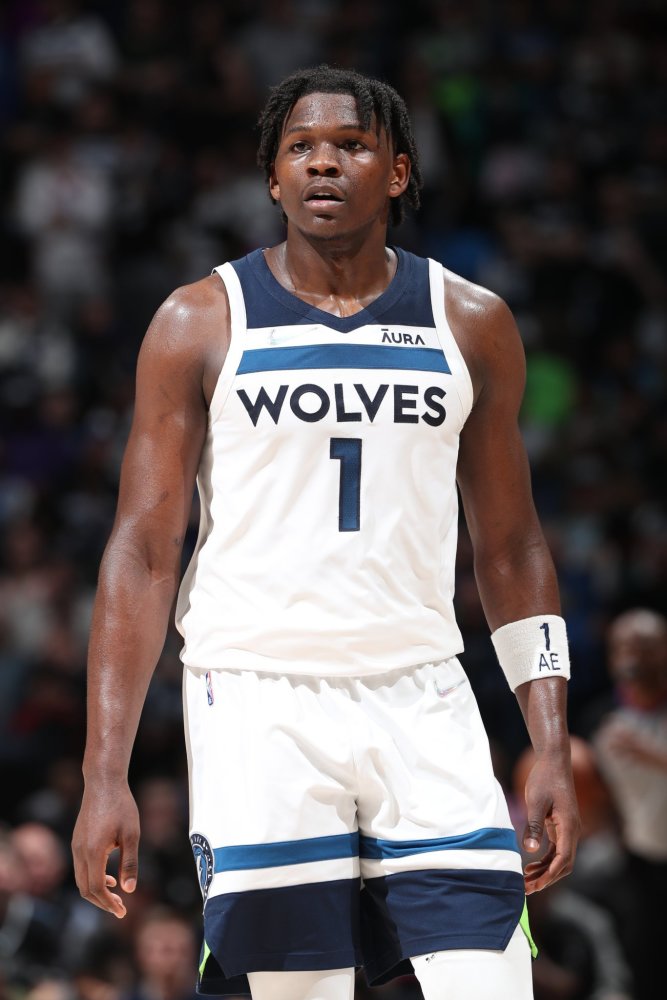 款的方式完 款的方式完