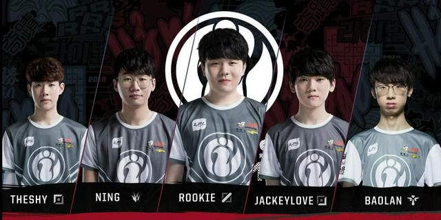 款的方式完 款的方式完