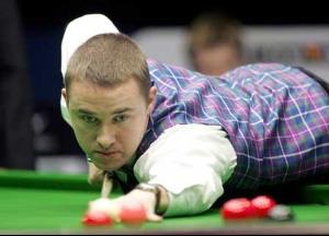 队的辉煌时 队的辉煌时