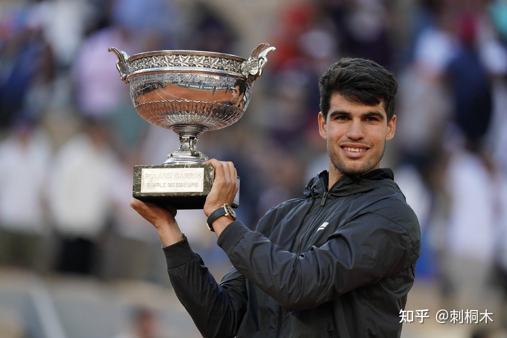 团队成员通 团队成员通