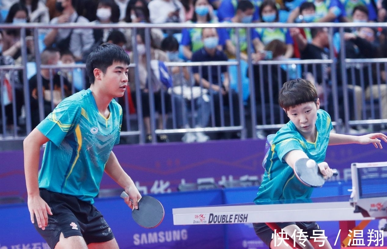 无疑为体育 无疑为体育