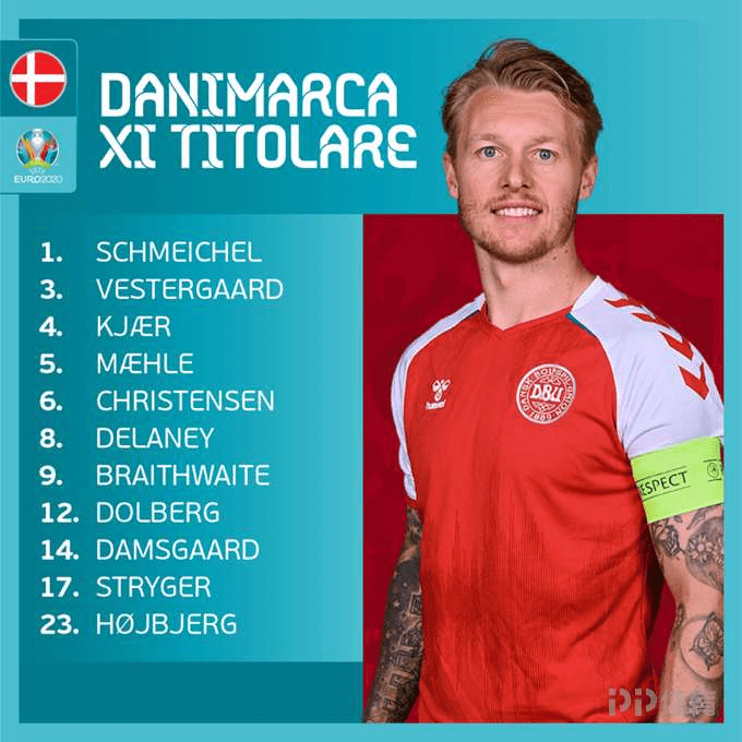 赏性和竞技 赏性和竞技