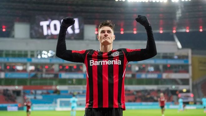 为全球瞩目 为全球瞩目