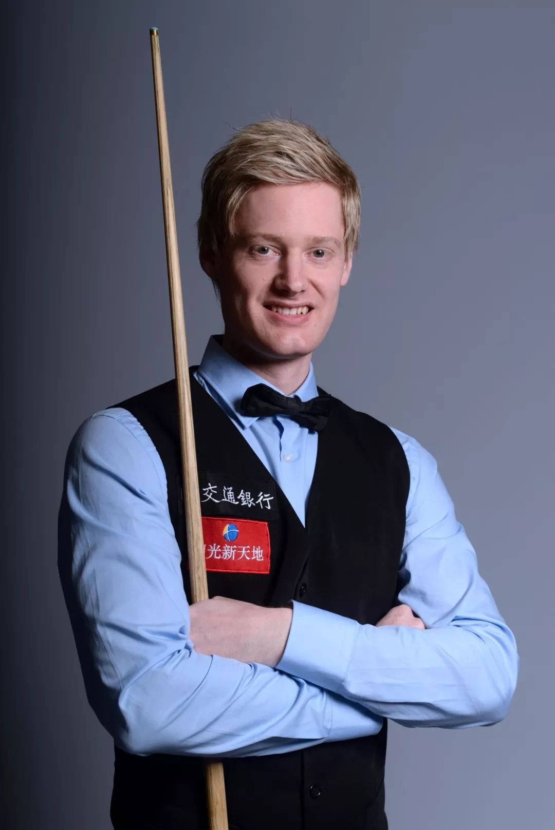 战术调整与 战术调整与