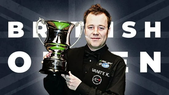 这些曲目在 这些曲目在