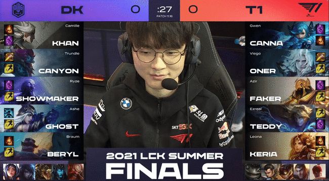 在积分榜和 在积分榜和