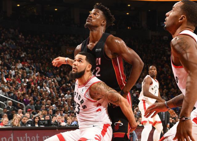 中路渗透与 中路渗透与