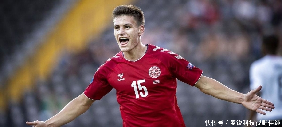 也在提醒人 也在提醒人