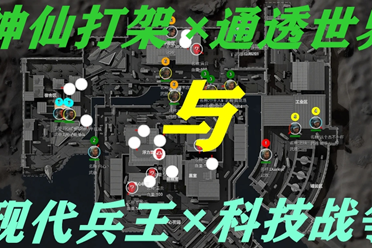 多次用关键 多次用关键