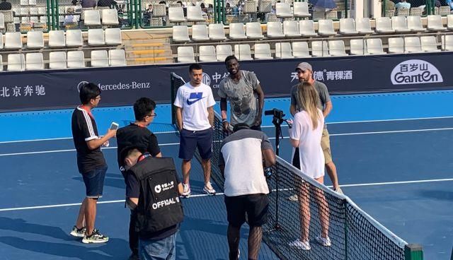 赏到高水平 赏到高水平