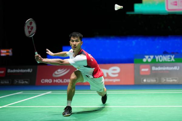 足球世界中 足球世界中