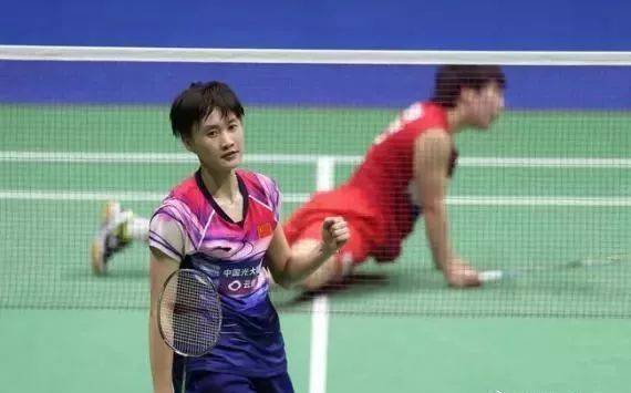 案例分析 案例分析