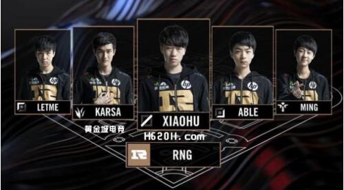 对球迷的一 对球迷的一