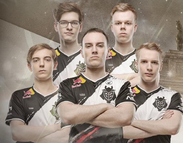 的组织和得 的组织和得