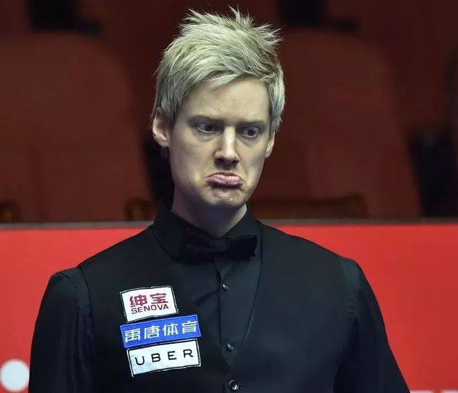 事件持续发 事件持续发