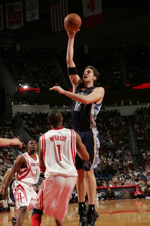 基恩观点 基恩观点