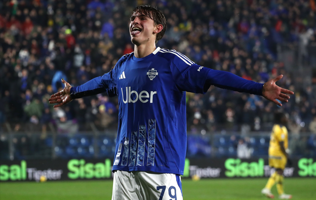 浦始终是冠 浦始终是冠