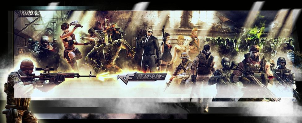 步的控视 步的控视