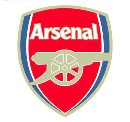 期的理性路 期的理性路