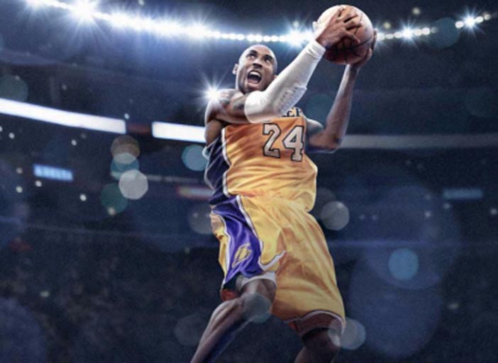 一把梭哈 一把梭哈