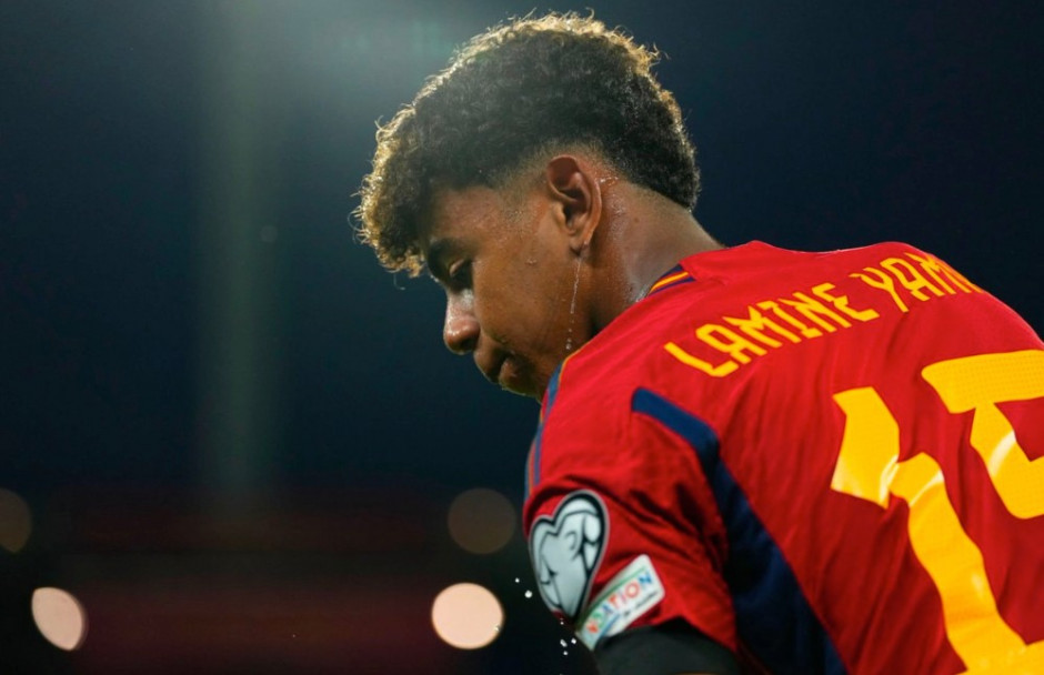 实战化与长 实战化与长