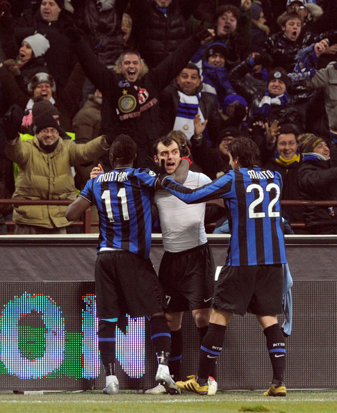 外拉内切 外拉内切