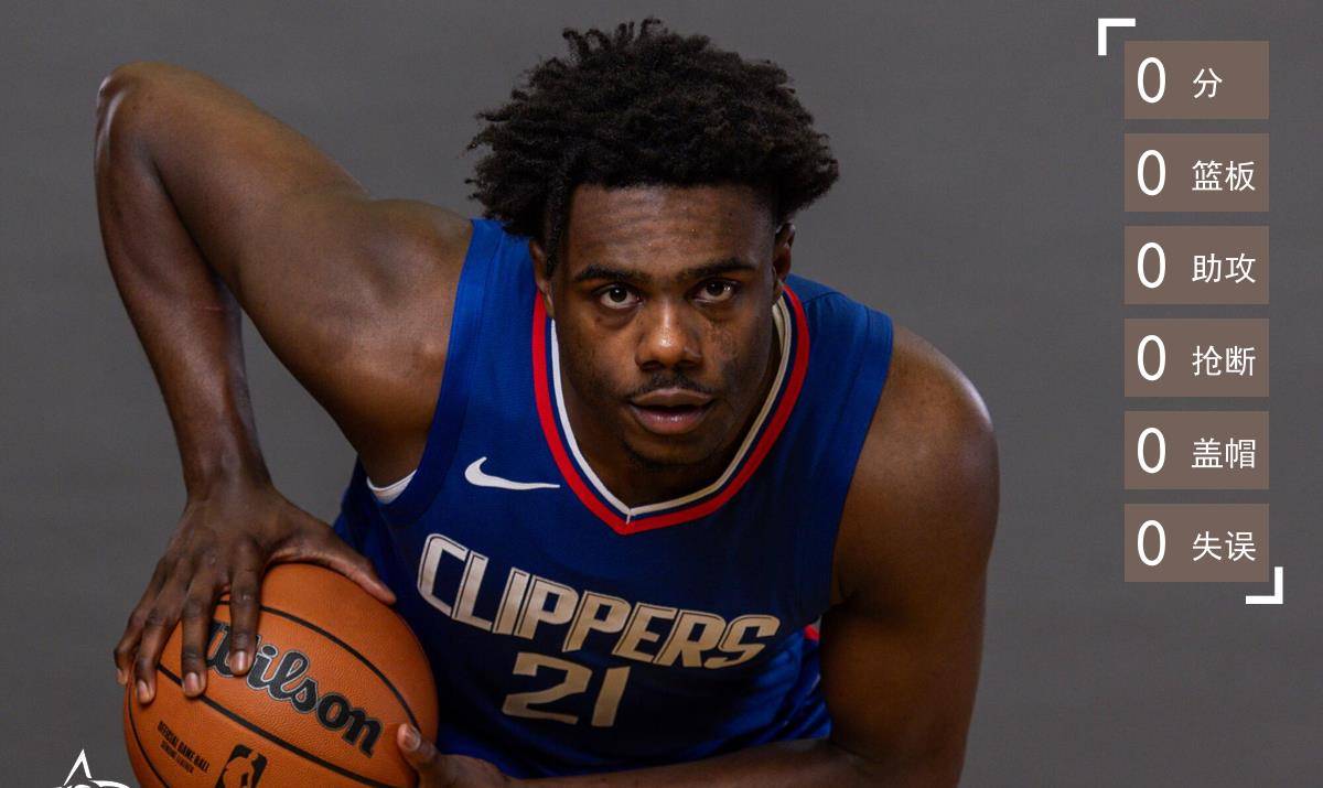 驱动球队整 驱动球队整