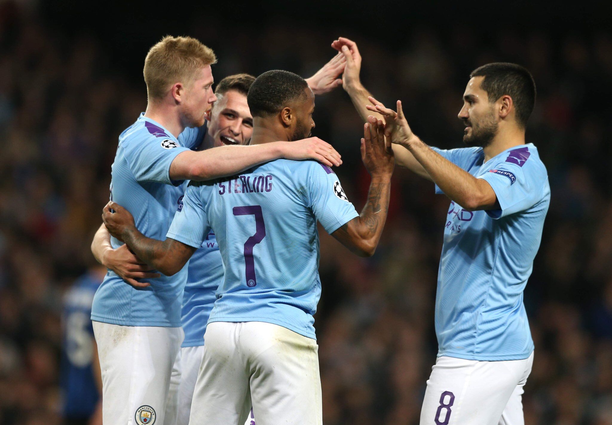 提前脱手 提前脱手