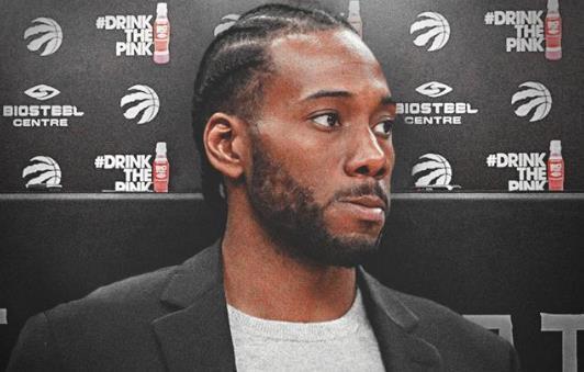 把第一步启 把第一步启