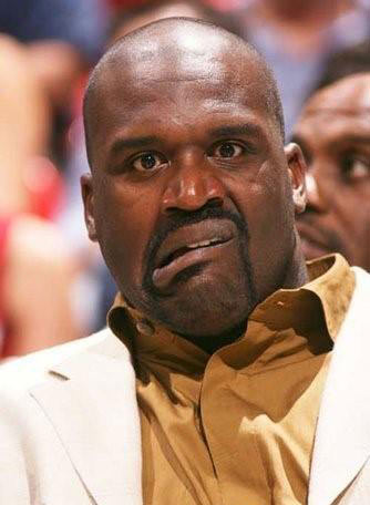 在独行侠时 在独行侠时