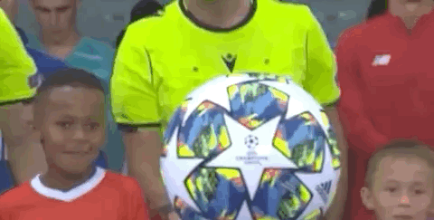 盘点近年拒 盘点近年拒